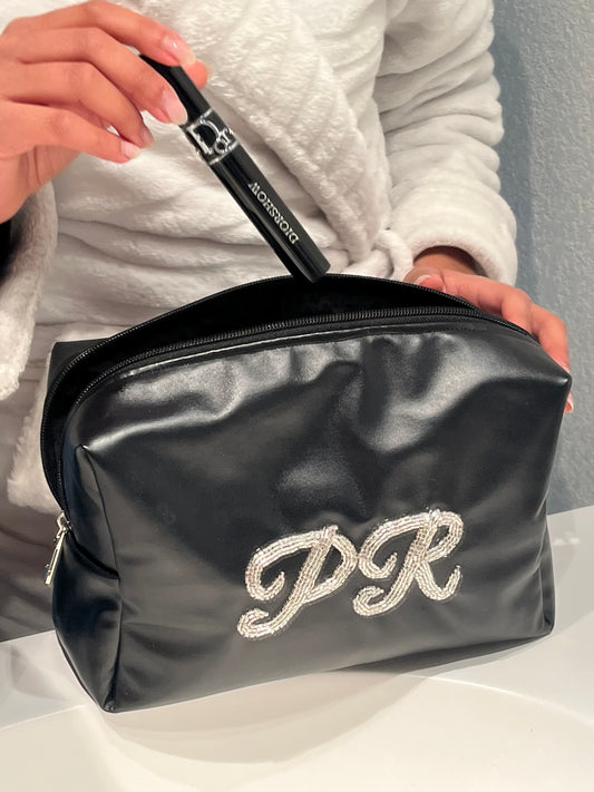 Trousse Beauté Signature