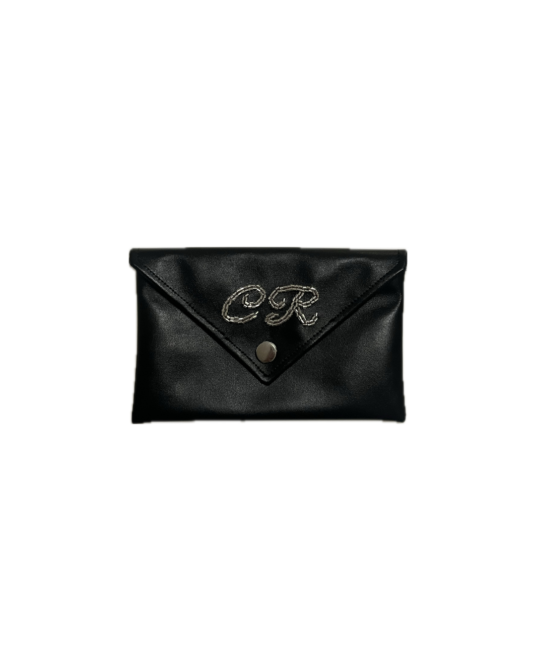 Petite pochette Signature