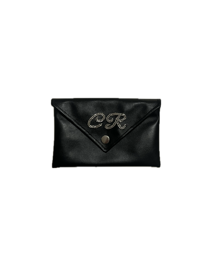 Petite pochette Signature