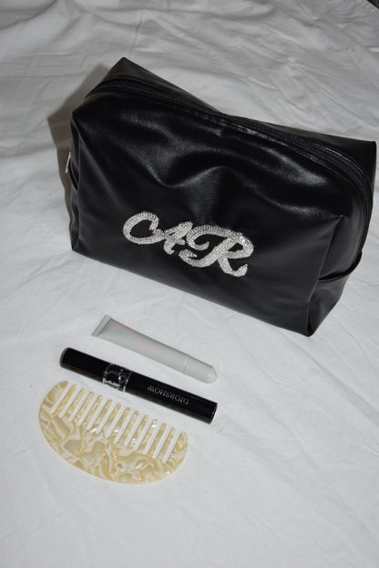 Trousse Beauté Signature