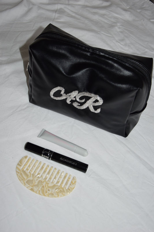 Trousse Beauté Signature
