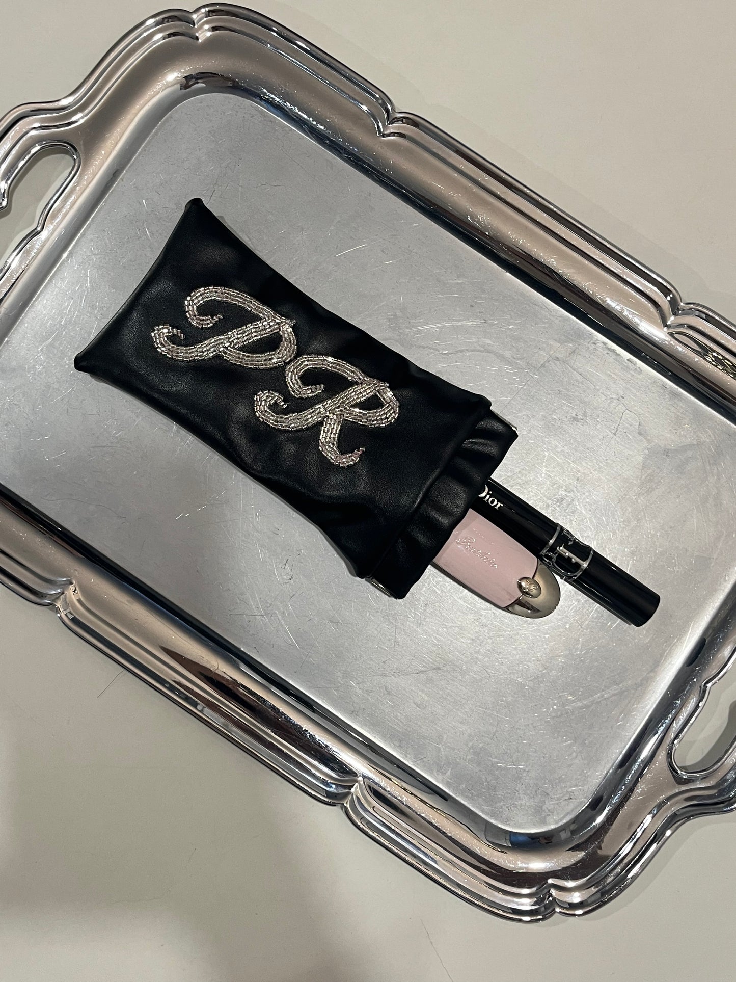 Étui Signature