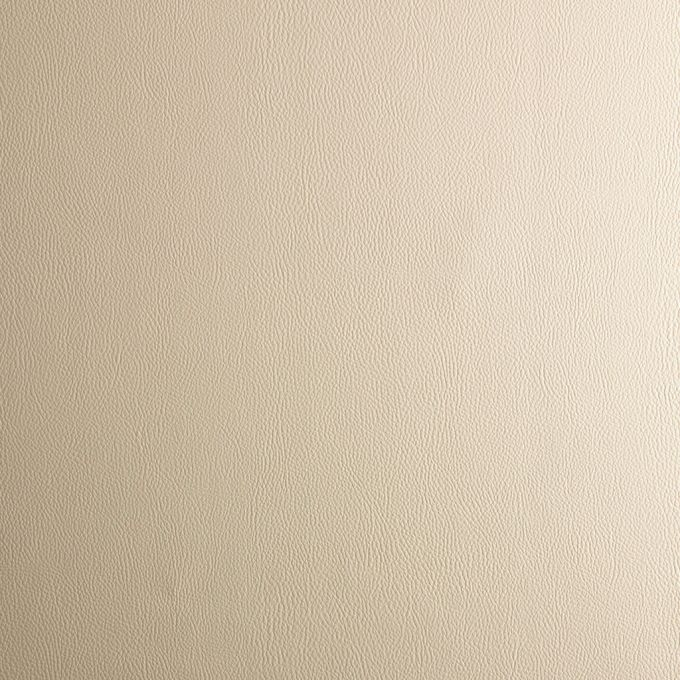 Petite pochette Signature