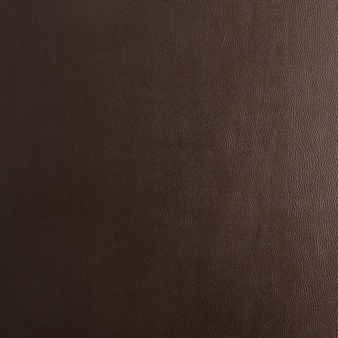 Étui Signature