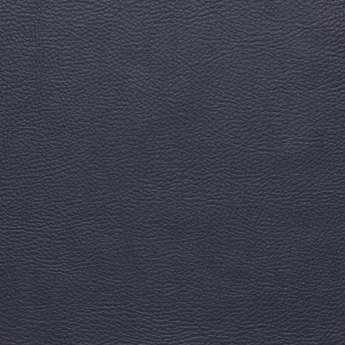 Étui Signature